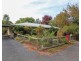 120 Albury Street, Tumbarumba NSW 2653