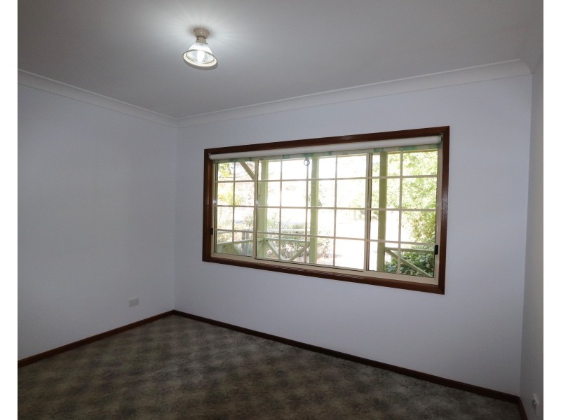 120 Albury Street, Tumbarumba NSW 2653