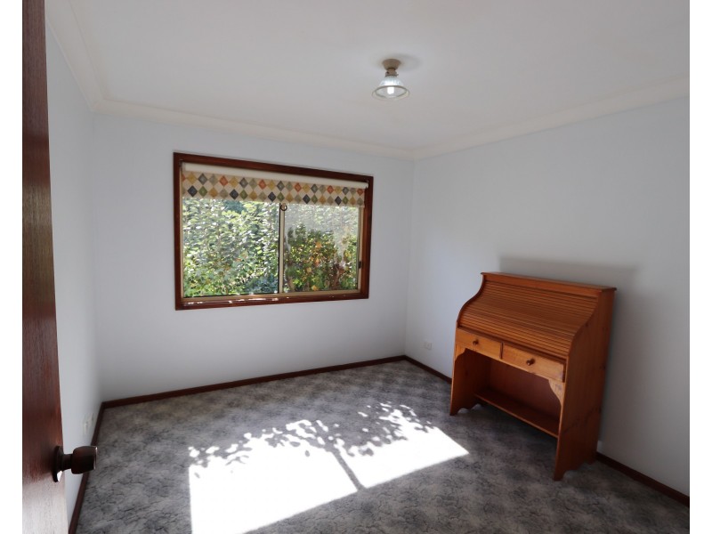 120 Albury Street, Tumbarumba NSW 2653