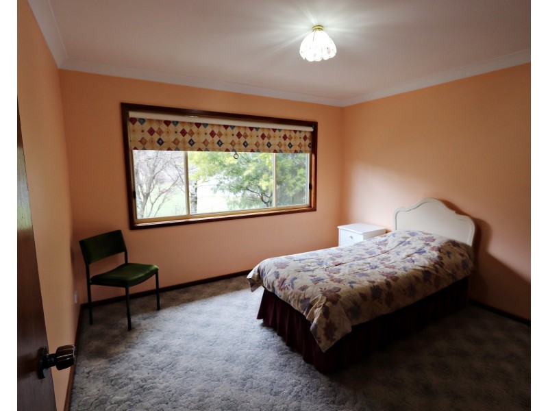 120 Albury Street, Tumbarumba NSW 2653