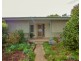 120 Albury Street, Tumbarumba NSW 2653