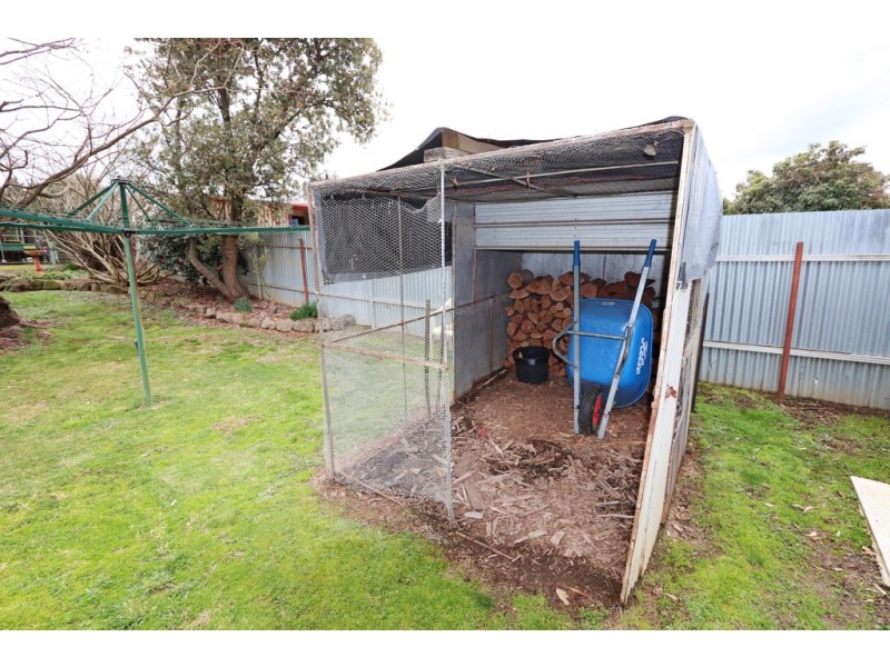 120 Albury Street, Tumbarumba NSW 2653