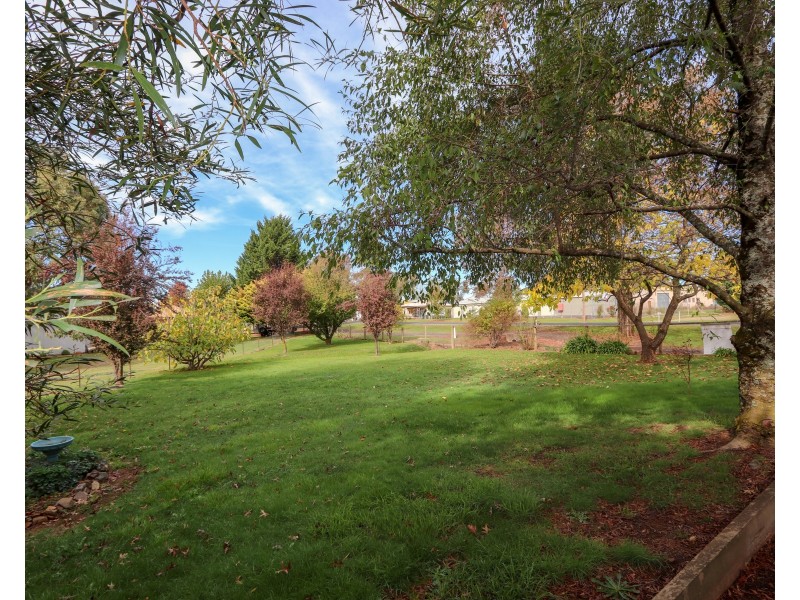 120 Albury Street, Tumbarumba NSW 2653