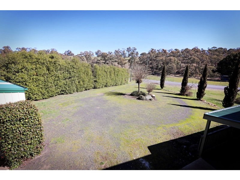 41 Booth Street, Tumbarumba NSW 2653