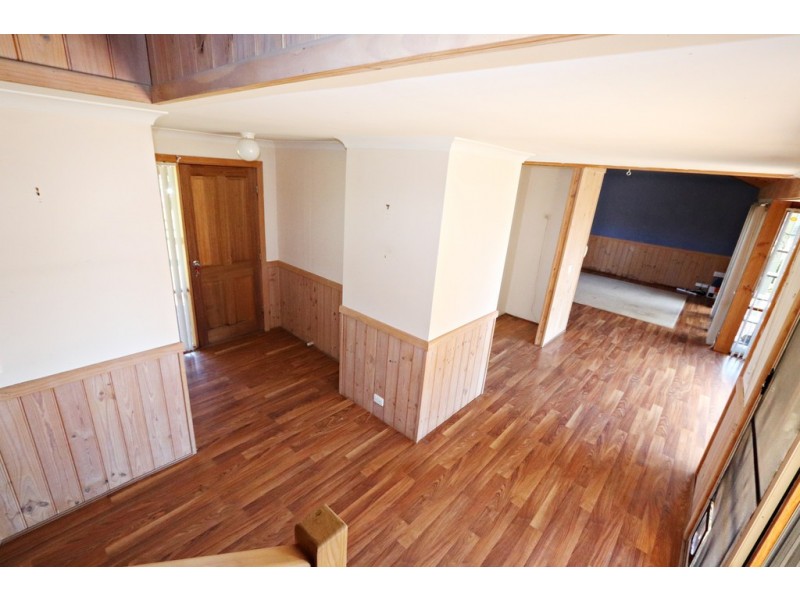 41 Booth Street, Tumbarumba NSW 2653