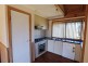 41 Booth Street, Tumbarumba NSW 2653