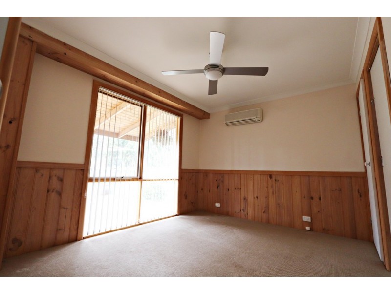 41 Booth Street, Tumbarumba NSW 2653