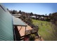 41 Booth Street, Tumbarumba NSW 2653