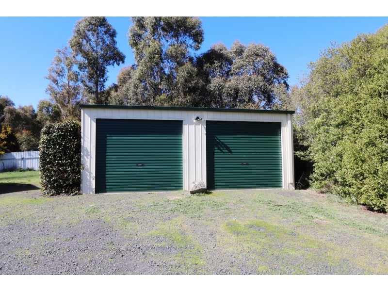 41 Booth Street, Tumbarumba NSW 2653