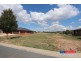Lot 36 McEwan Court, Tumbarumba NSW 2653