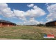 Lot 36 McEwan Court, Tumbarumba NSW 2653