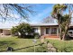3 Corra lyn Ave, Batlow NSW 2730