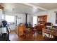 3 Corra lyn Ave, Batlow NSW 2730