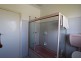 3 Corra lyn Ave, Batlow NSW 2730