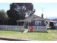 3 Eurabbie, Batlow NSW 2730