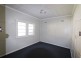 3 Eurabbie, Batlow NSW 2730