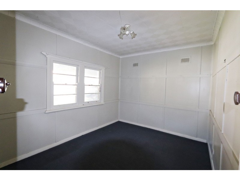 3 Eurabbie, Batlow NSW 2730