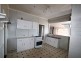 3 Eurabbie, Batlow NSW 2730