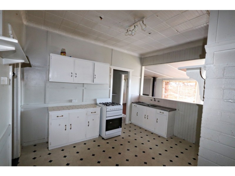 3 Eurabbie, Batlow NSW 2730