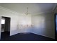3 Eurabbie, Batlow NSW 2730