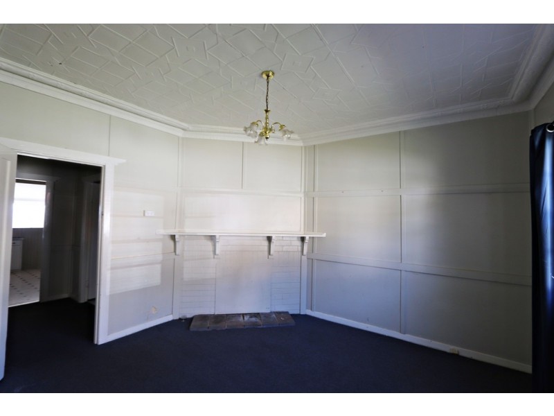 3 Eurabbie, Batlow NSW 2730
