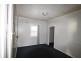 3 Eurabbie, Batlow NSW 2730