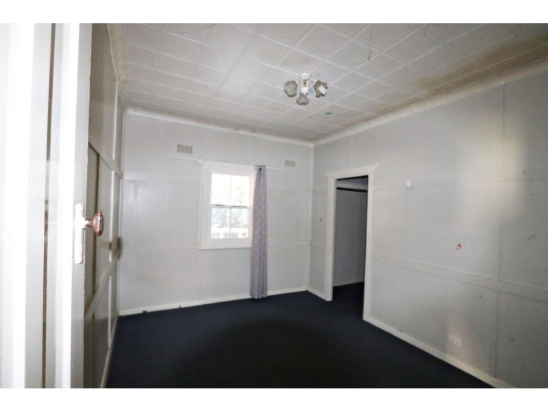 3 Eurabbie, Batlow NSW 2730
