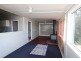 3 Eurabbie, Batlow NSW 2730