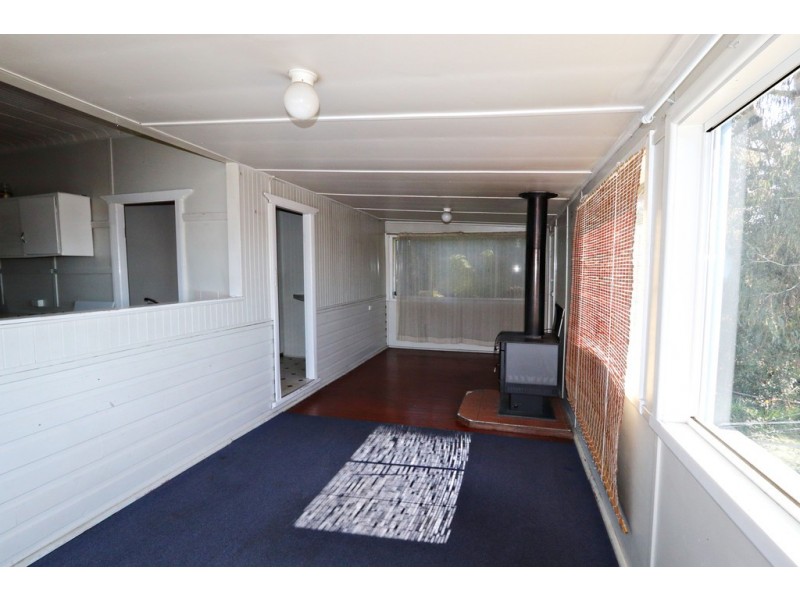3 Eurabbie, Batlow NSW 2730
