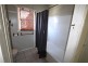 3 Eurabbie, Batlow NSW 2730