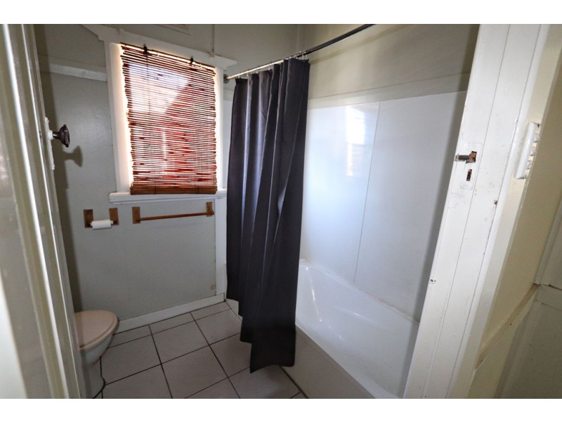 3 Eurabbie, Batlow NSW 2730