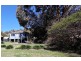 3 Eurabbie, Batlow NSW 2730