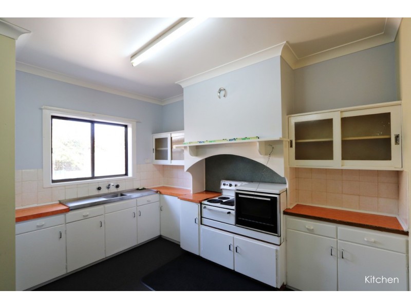 38 Clara Street, Tumbarumba NSW 2653