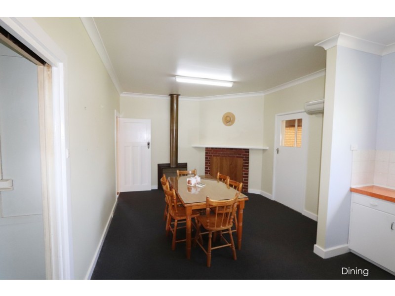 38 Clara Street, Tumbarumba NSW 2653