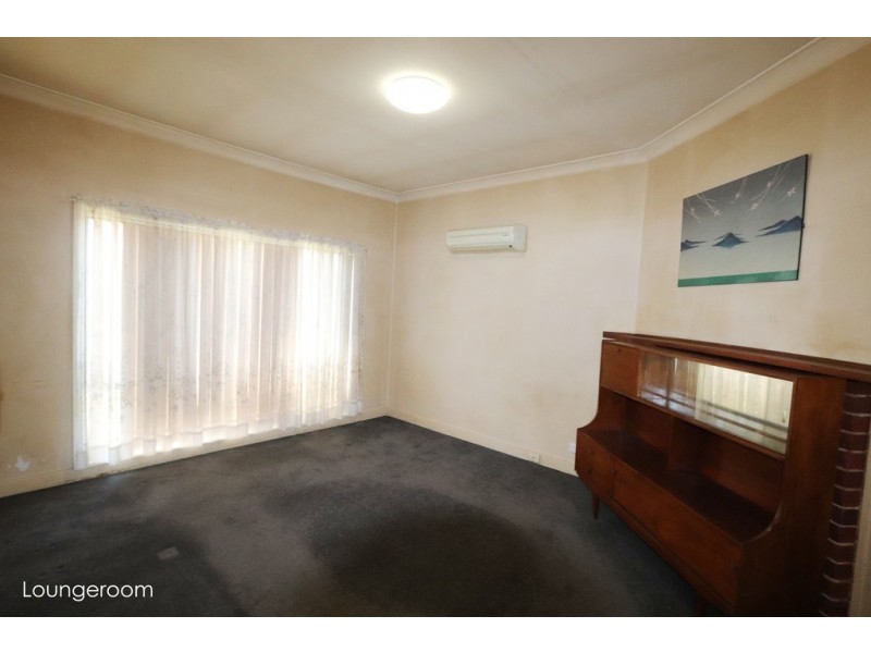 38 Clara Street, Tumbarumba NSW 2653