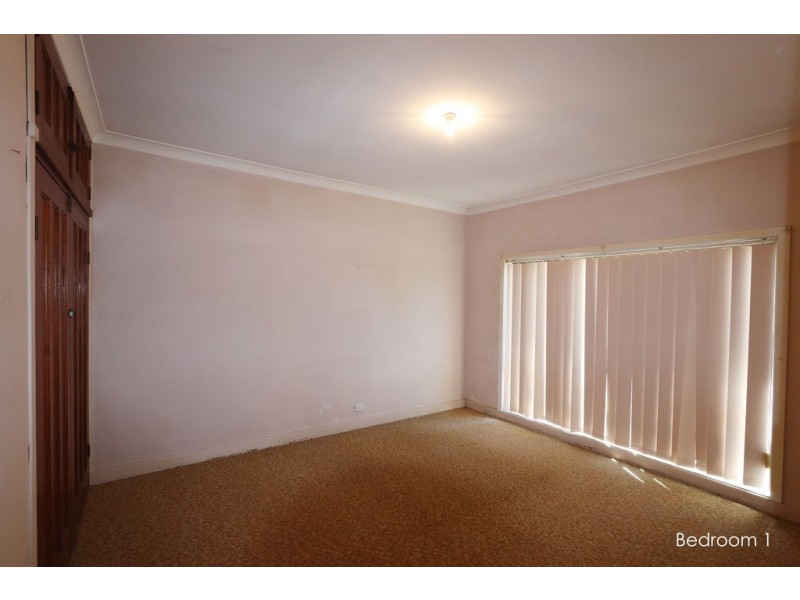 38 Clara Street, Tumbarumba NSW 2653