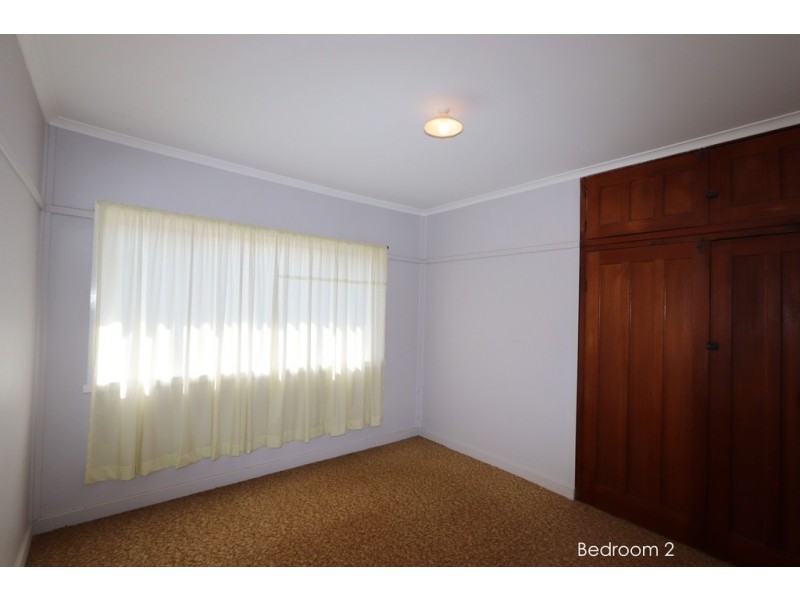 38 Clara Street, Tumbarumba NSW 2653