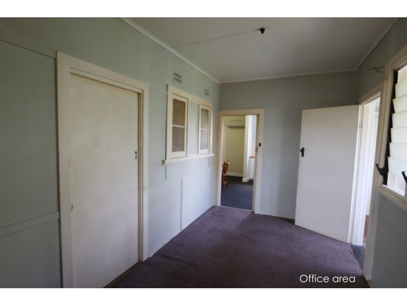 38 Clara Street, Tumbarumba NSW 2653