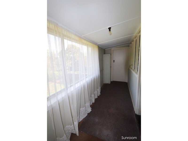 38 Clara Street, Tumbarumba NSW 2653