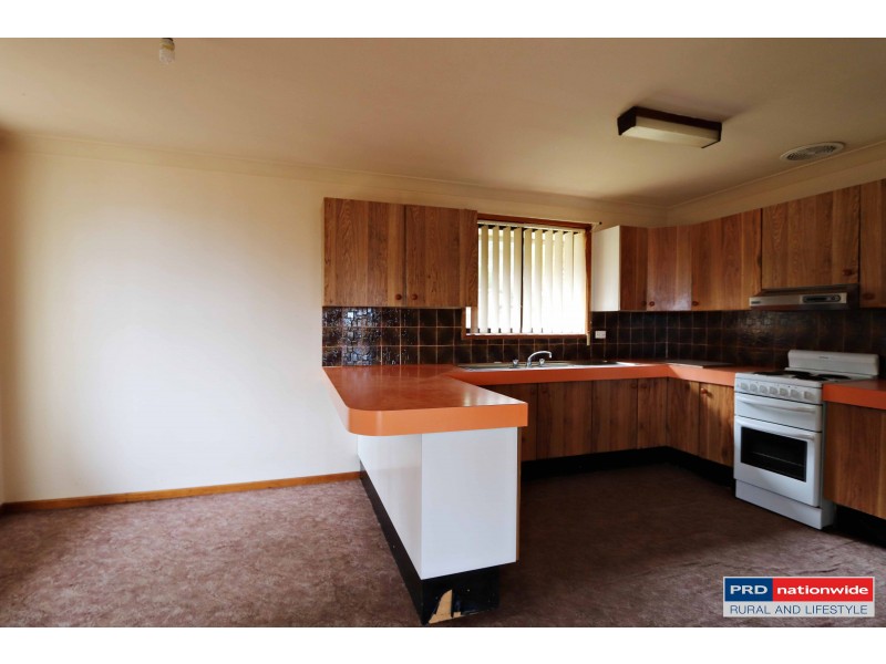 77 Gilbert Street, Tumbarumba NSW 2653