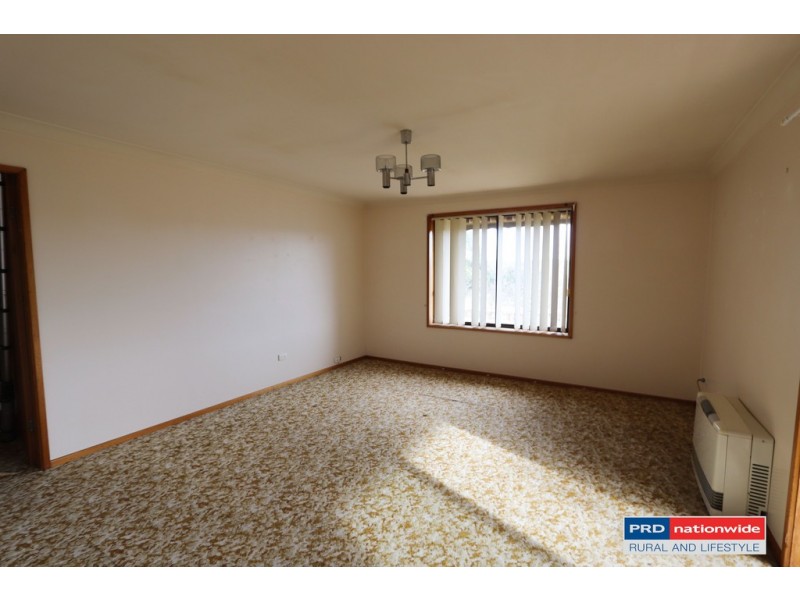 77 Gilbert Street, Tumbarumba NSW 2653