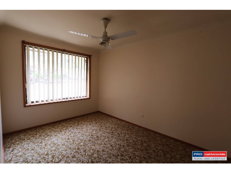 77 Gilbert Street, Tumbarumba NSW 2653