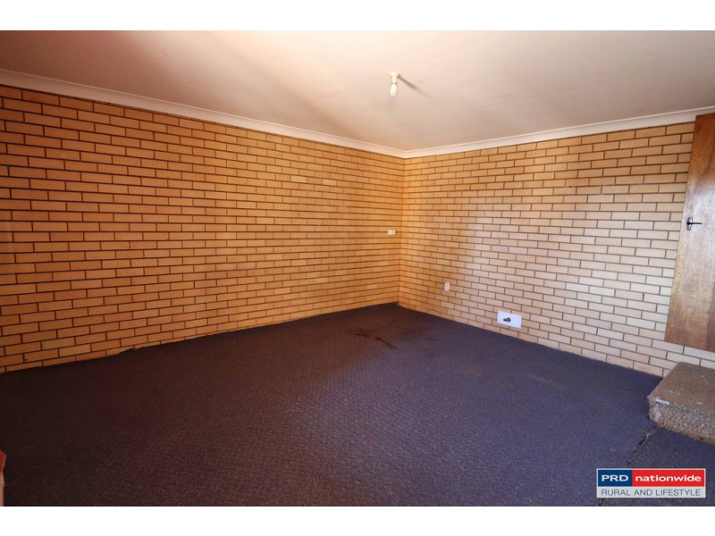 77 Gilbert Street, Tumbarumba NSW 2653