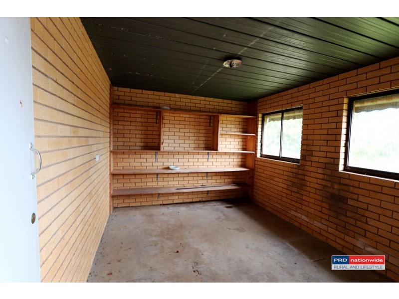 77 Gilbert Street, Tumbarumba NSW 2653