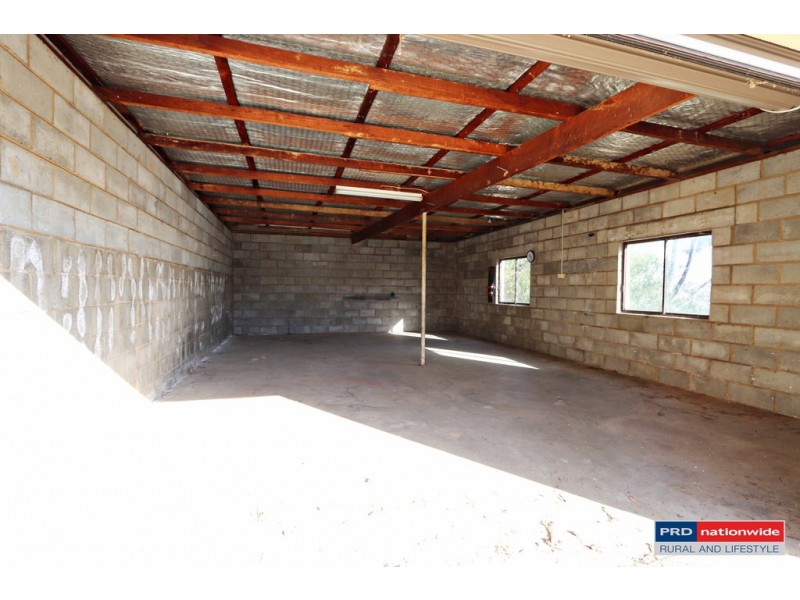 77 Gilbert Street, Tumbarumba NSW 2653