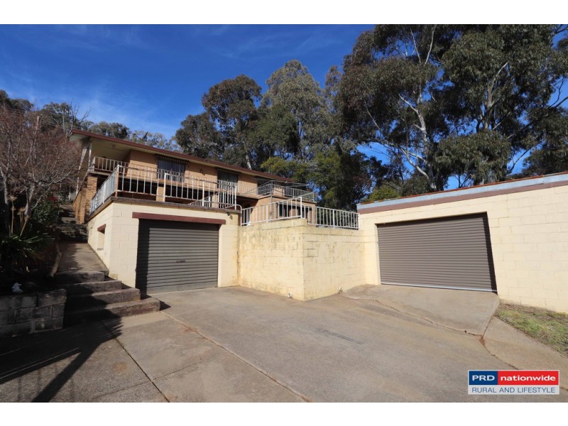 77 Gilbert Street, Tumbarumba NSW 2653