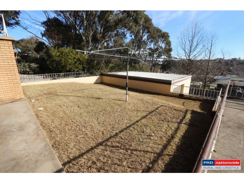 77 Gilbert Street, Tumbarumba NSW 2653