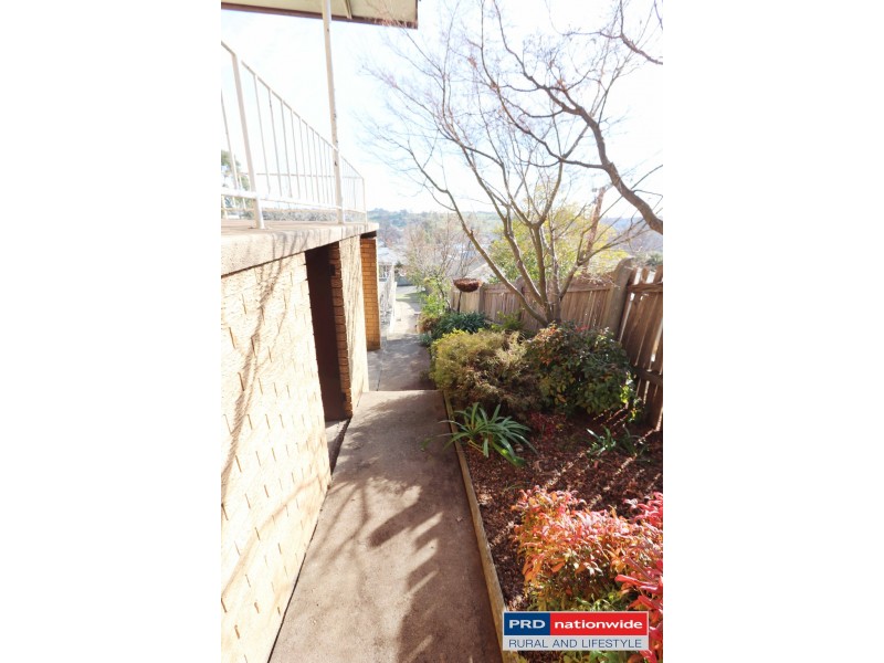 77 Gilbert Street, Tumbarumba NSW 2653