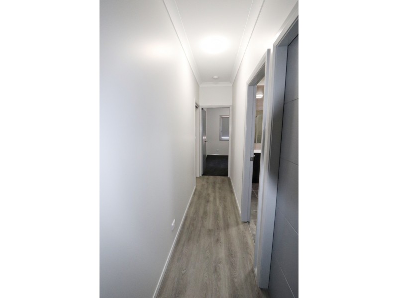 2/102 Winton Street, Tumbarumba NSW 2653