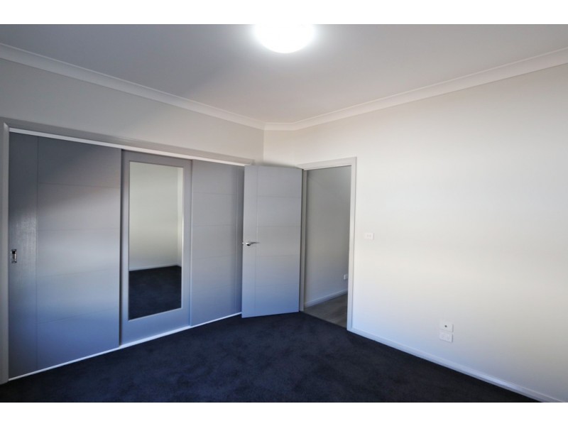 2/102 Winton Street, Tumbarumba NSW 2653